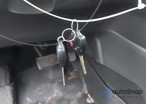 2009 Toyota Matrix z USA, uszkodzony, nr VIN 2T1KU40E49C148235